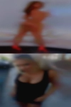 Looking someone fuck Knoxville