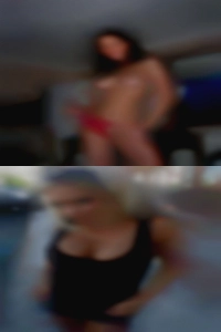 Maloneytoplistky1956, to fuck