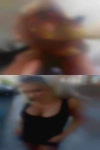 Mature women booty
