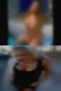 MountDada, horny wives in