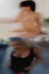 Naked horny women Beeville