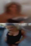Nude single women