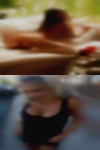 Over year old women who sex