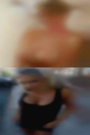 Pawtucket nude girls