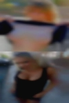 People seeking Sacramento