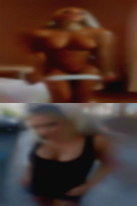 rafaelbirdine1963, swingers