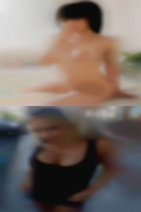 SaturninaRusen, mature wives that cheat
