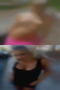 ShariaBattle, , 