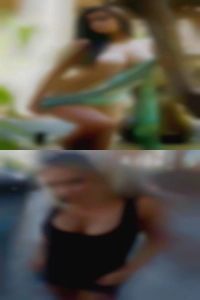 sloantagami, swingers in Canton, Ohio looking for