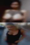 Sluts looking Dublin