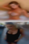 Swingers night clubs Gatlinburg
