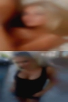 Swingers