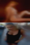 Texas horny mature woman
