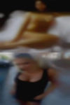Threesome partner North Alabama