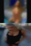 TimoteoPhilibosian419, , 