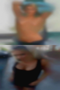 Tonyafilippo, , 