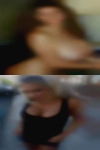 Want see sexy woman