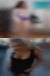 Wants fuck Rancho Cordova