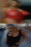 Where meet horny women Texas