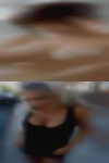 Wives fuck Burnaby
