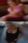 Women seeking horny women