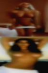 Ass bang swingers