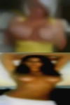 Ass bang swingers