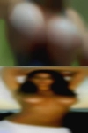 babematherne1967, , 