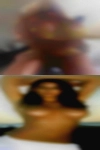 BBW Paducah