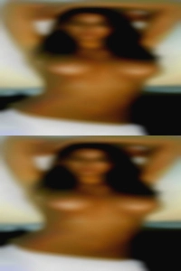 Brenahibble, , 