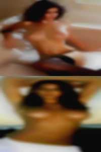 CelestineCoyco, , 