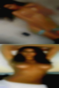 CindiBilotta, women looking for