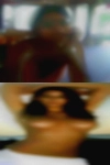 Cocking swallowing housewives