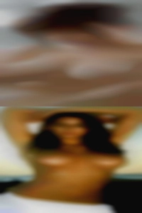 dawnamarte, Alabama swingers