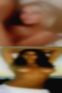 dcBieber1991, swinger ad