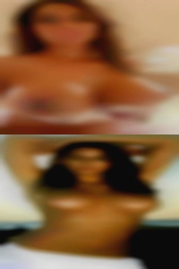 deirdrearaiza, , 