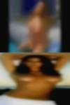 Find fuck buddy Tampa