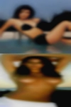 Free couples vacation swinger