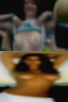 Fuck girl Kingwood