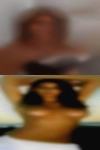 Fuck hot milf Bluffton