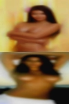 Fuck naked