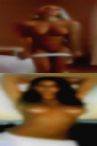 gennacontoris1958, horny singles
