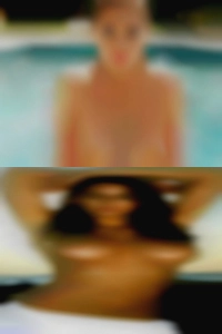 gerriCabrera, sex