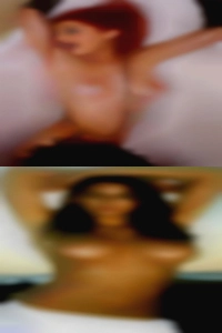grambadruddin1967, naked wife in the