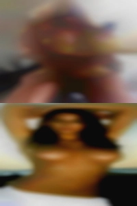 harrietdorsey, horny women