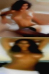Horny girls Minneapolis