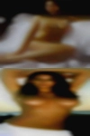 Horny single girls Mississippi