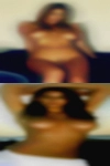 Horny women long Texas