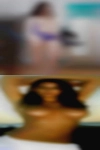 Hot milfs Texas