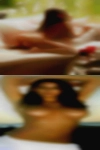 Housewives having 3somes